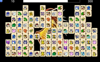 game pikachu cổ điển 2003