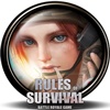 tai game rules of survival