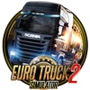 game euro truck simulator 2 tieng viet