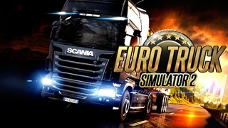 tai game euro truck simulator 2 tieng viet ve dien thoai