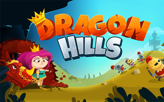 tải game dragon hills miễn phí