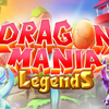 tải game dragon mania legends