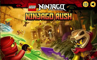 tải game lego ninjago miễn phí