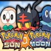 tải game pokemon sun and moon