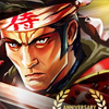 tải game samurai 2