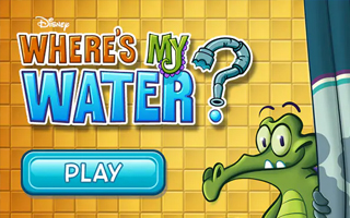 tải game tắm cho cá sấu