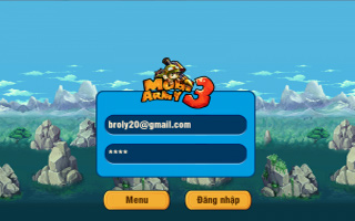 tải game mobi army 3 về điện thoại