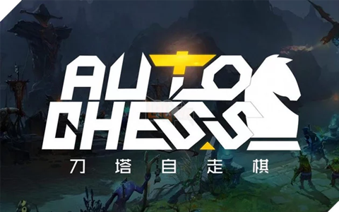 tải game auto chess cho android
