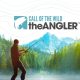 Call-of-the-Wild-The-Angler