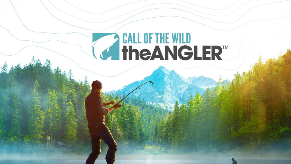Call-of-the-Wild-The-Angler