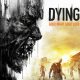 Dying-Light-Standard-Edition