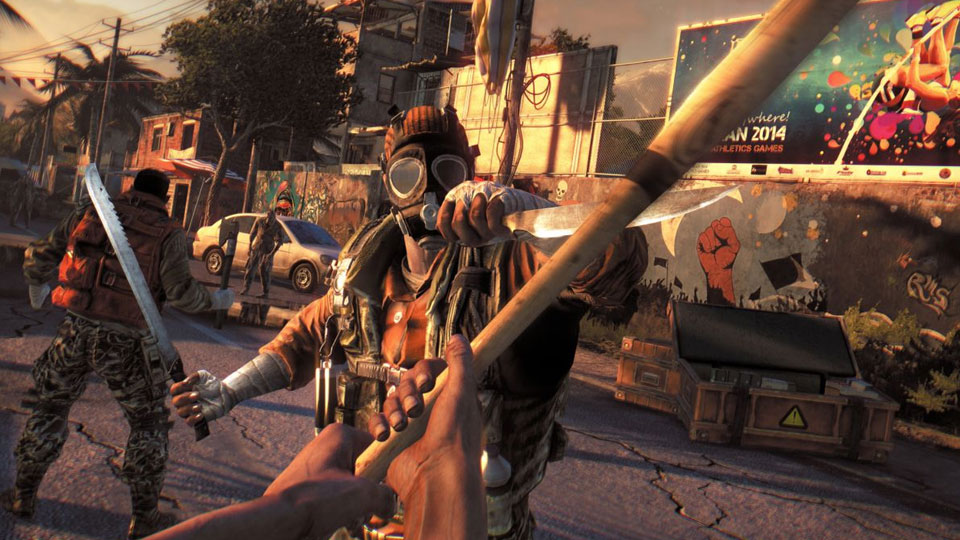 Dying-Light-Standard-Edition