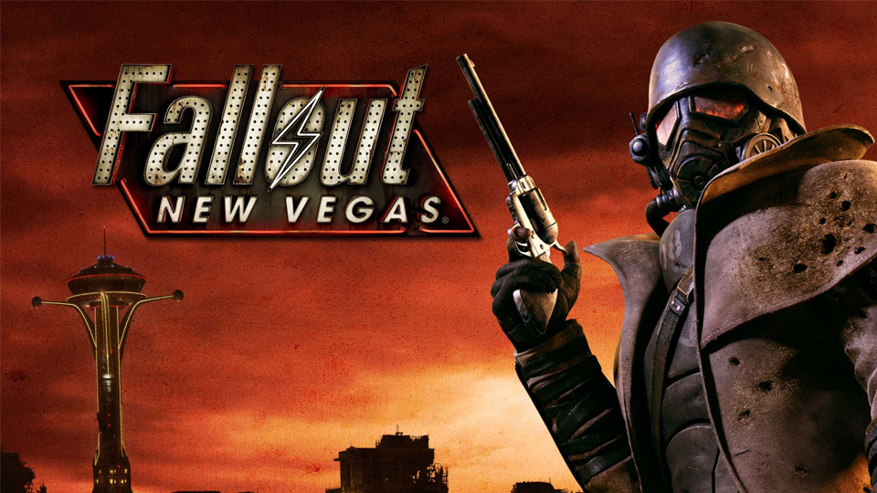 Fallout-New-Vegas