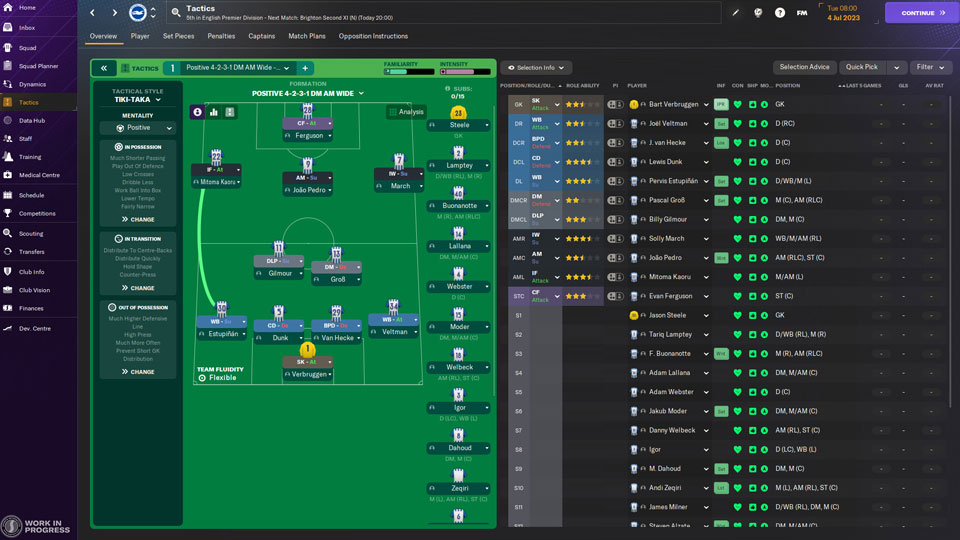 Football-Manager-2024