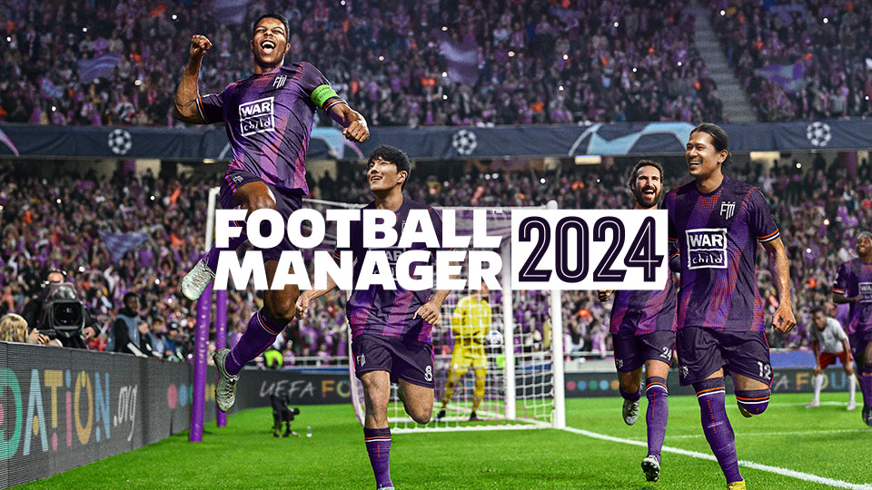 Football-Manager-2024