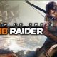 Shadow-of-the-Tomb-Raider