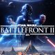 Star-Wars-Battlefront-II