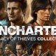 Uncharted-Legacy-Of-Thieves-Collection