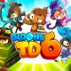 Bloons-TD-6