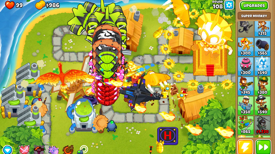 Bloons-TD-6