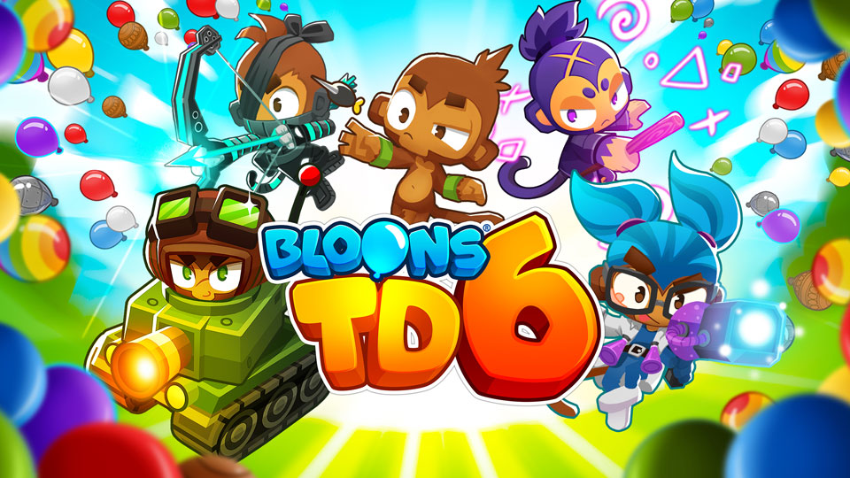 Bloons-TD-6