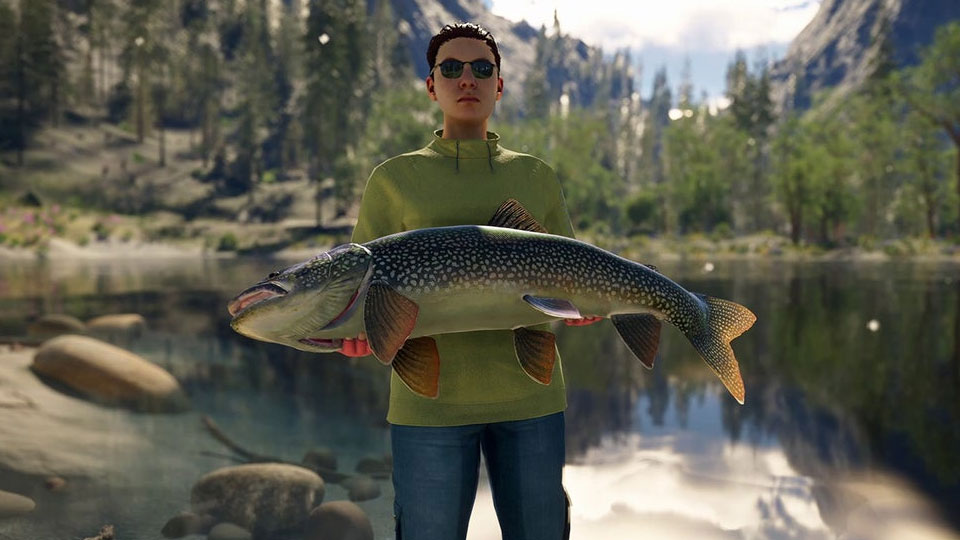 Call-of-the-Wild-The-Angler