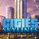 Cities-Skylines