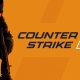 Counter-Strike-2-&-GO