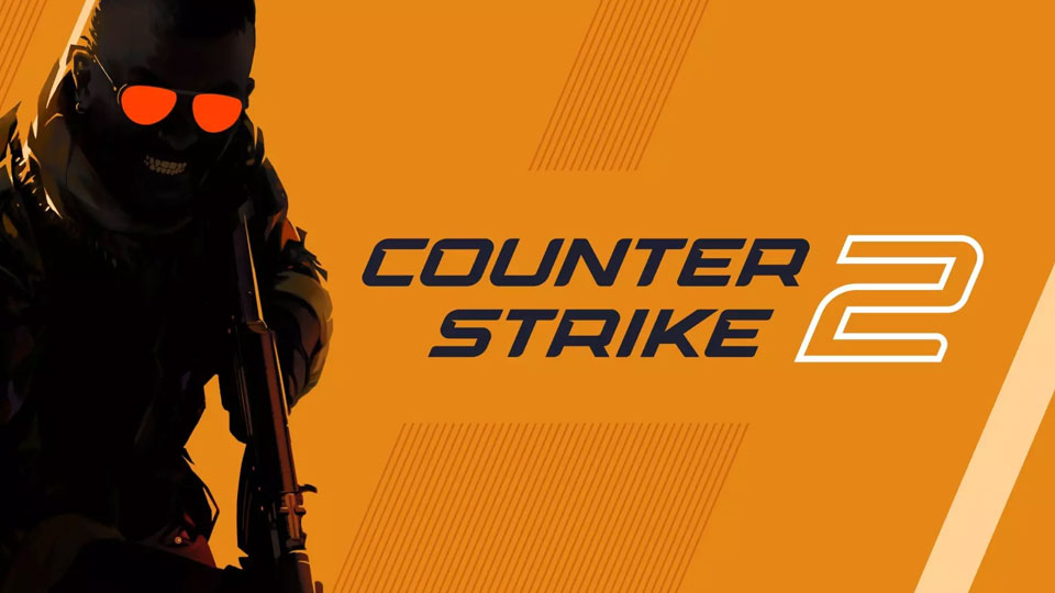 Counter-Strike-2-&-GO