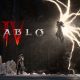 Diablo-IV