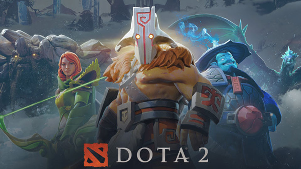 dota-2