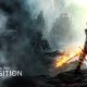 Dragon-Age-Inquisition