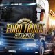 Euro-Truck-Simulator-2