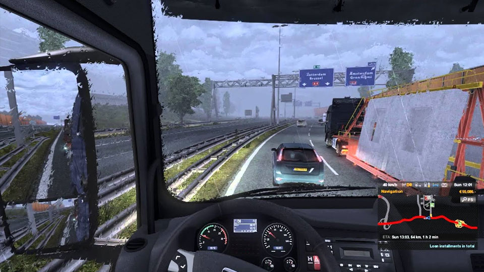 Euro-Truck-Simulator-2