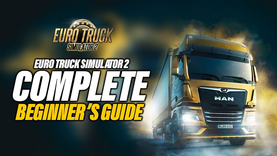 Euro-Truck-Simulator-2