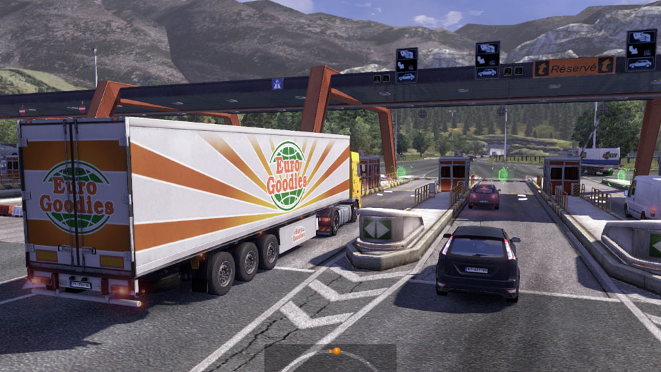 Euro-Truck-Simulator-2