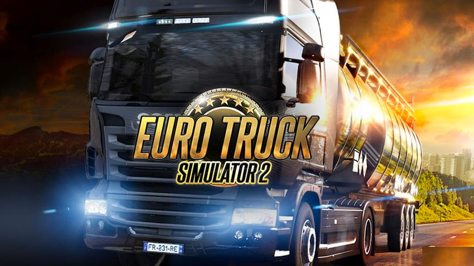 Euro-Truck-Simulator-2