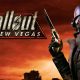 Fallout-New-Vegas