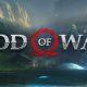 God-of-War