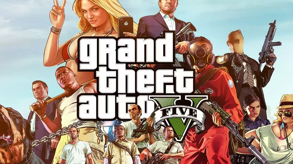 Grand-Theft-Auto-V