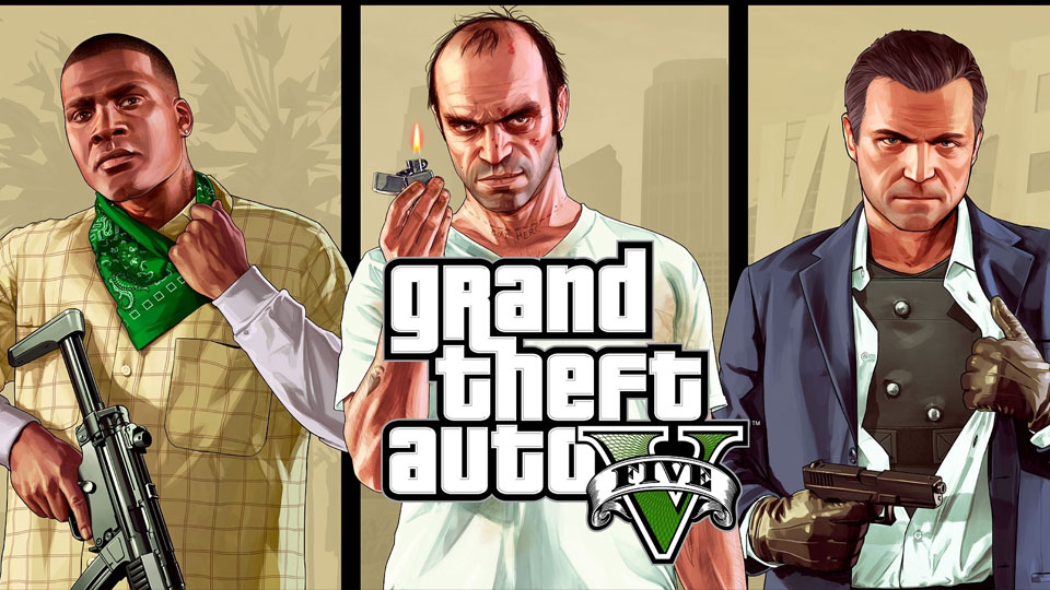 Grand-Theft-Auto-V