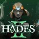 Hades