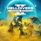 Helldivers-2