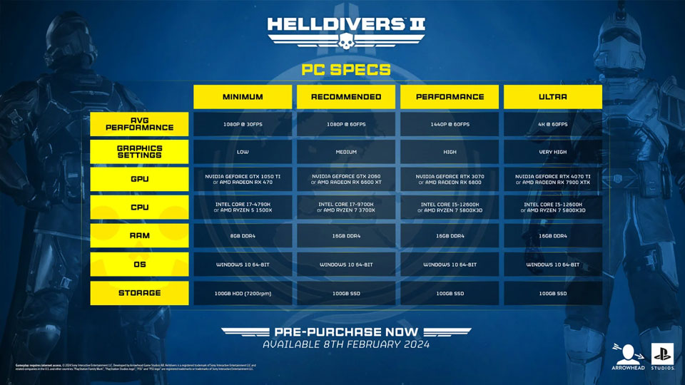 Helldivers-2