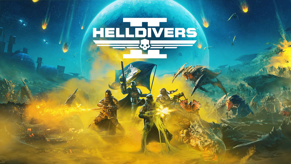 Helldivers-2