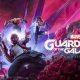 Marvel's-Guardians-of-the-Galaxy