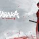 NARAKA-BLADEPOINT