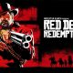 Red-Dead-Redemption-2