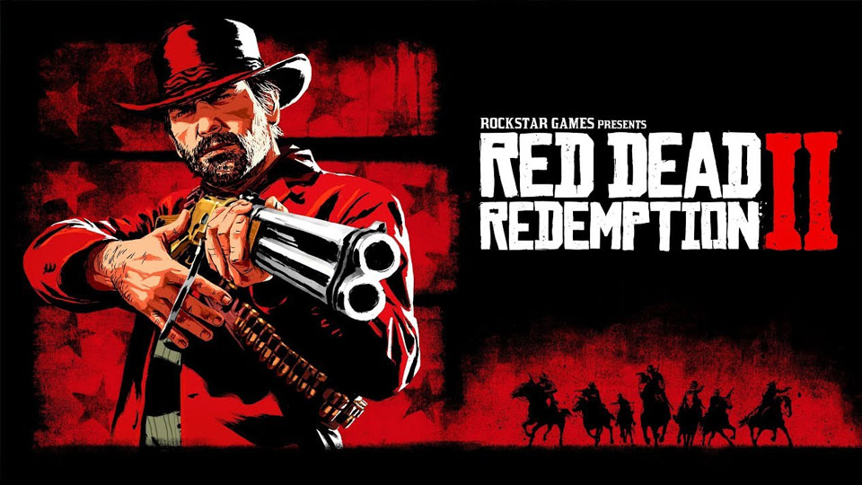 Red-Dead-Redemption-2