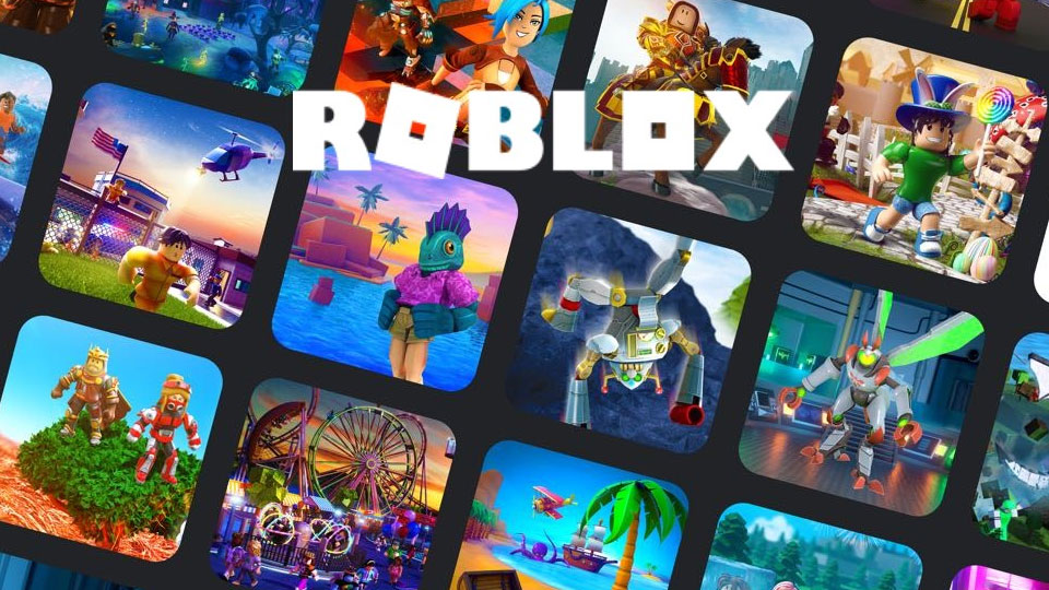 roblox